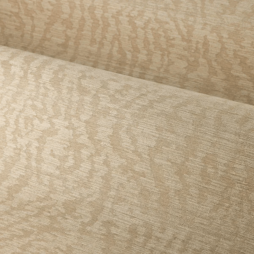 Tapeta tekstylna Casamance 71980321 Canon Mimbeau