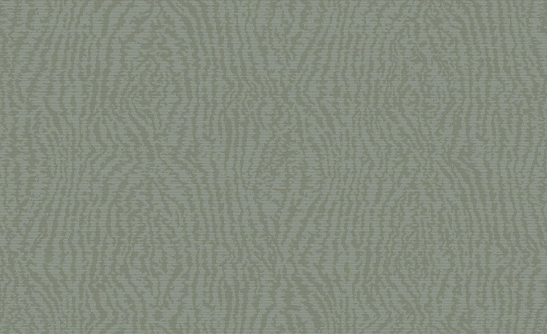 Tapeta tekstylna Casamance 71980476 Canon Mimbeau