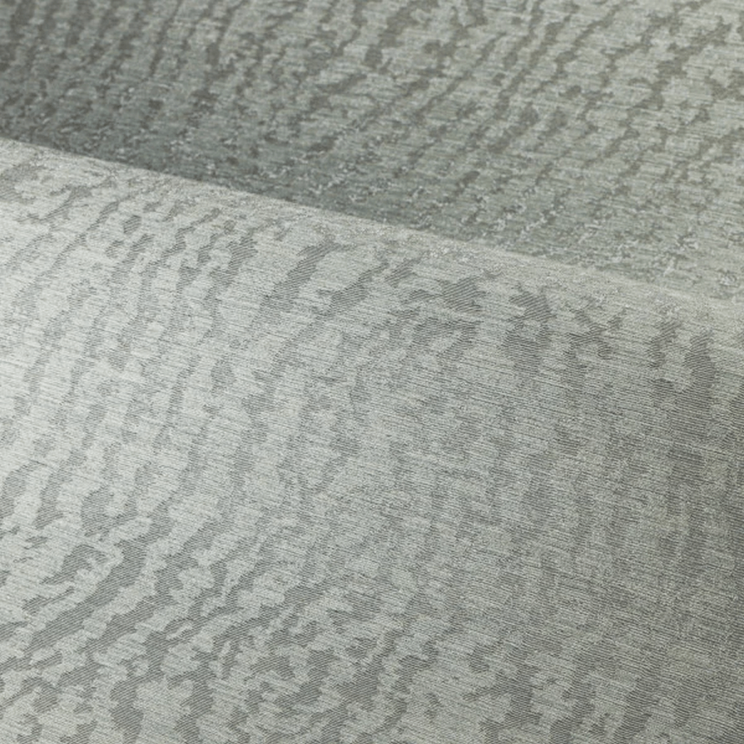 Tapeta tekstylna Casamance 71980476 Canon Mimbeau