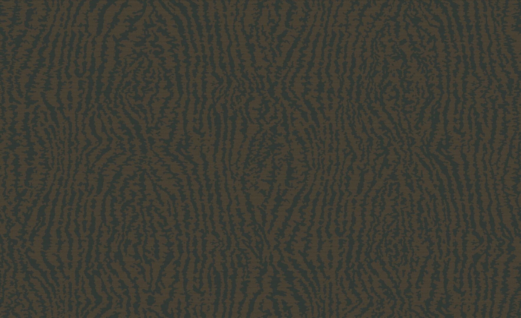 Tapeta tekstylna Casamance 71980549 Canon Mimbeau