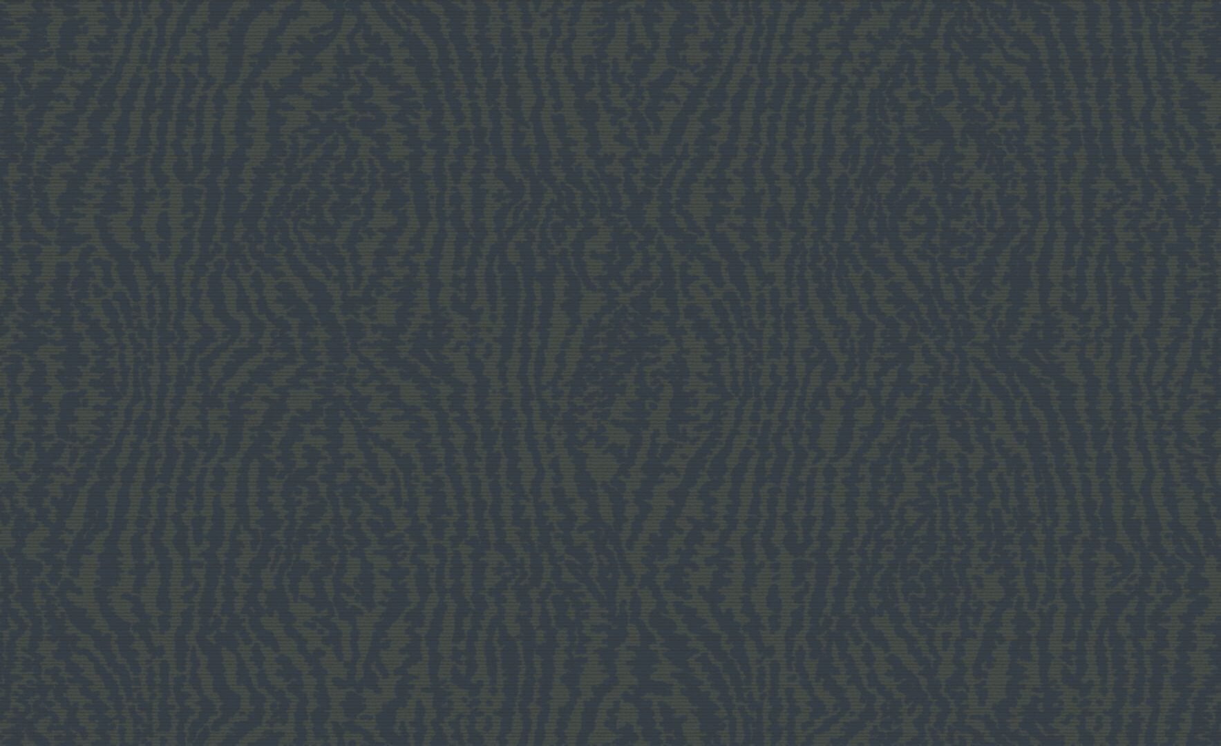 Tapeta tekstylna Casamance 71980609 Canon Mimbeau