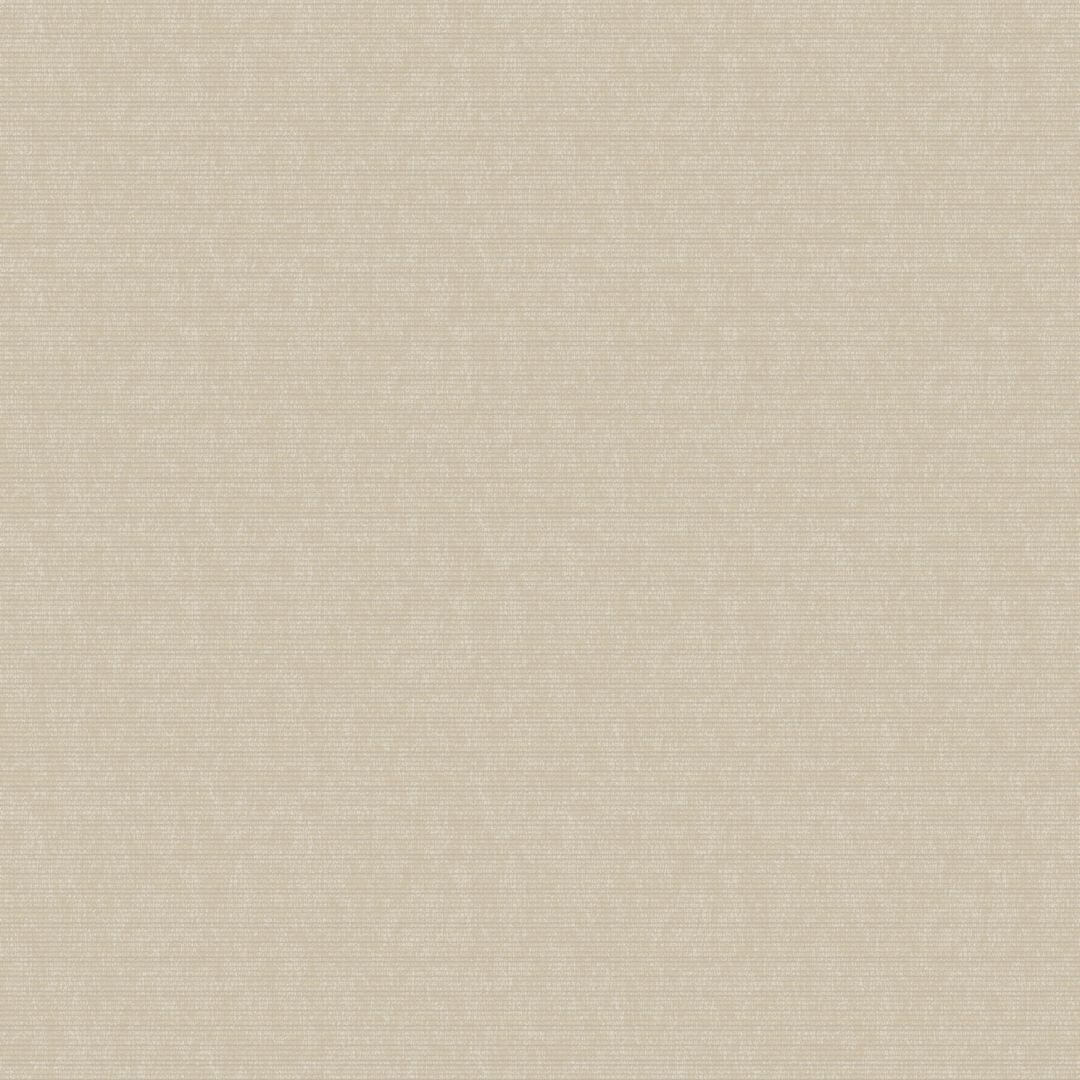 Tapeta tekstylna mieniąca Casamance 72110265 Belisaire Mimbeau