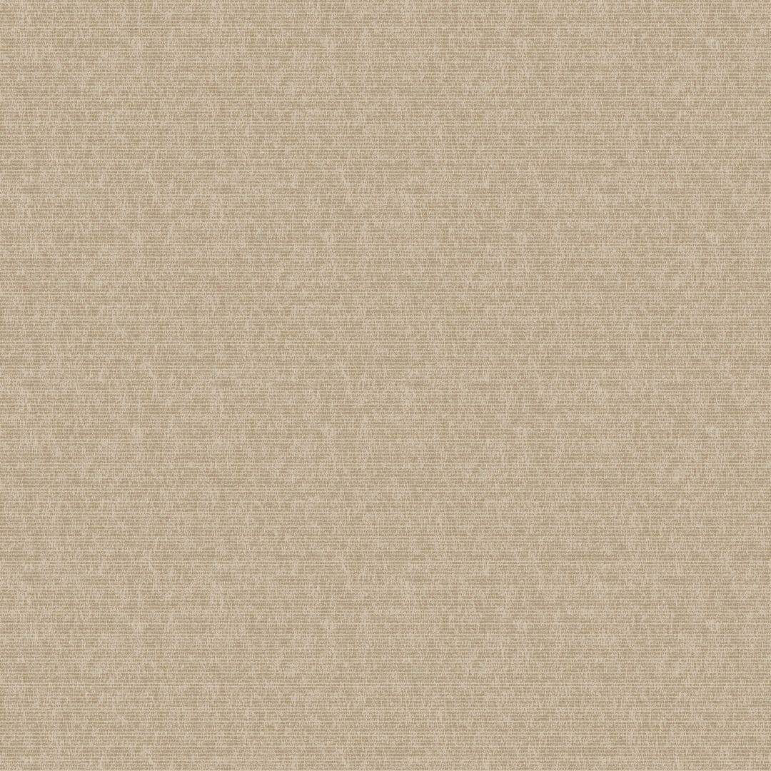 Tapeta tekstylna mieniąca Casamance 72110354 Belisaire Mimbeau