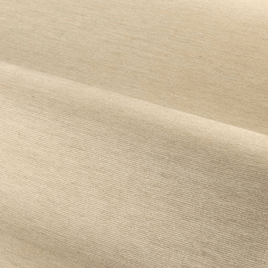 Tapeta tekstylna mieniąca Casamance 72110354 Belisaire Mimbeau