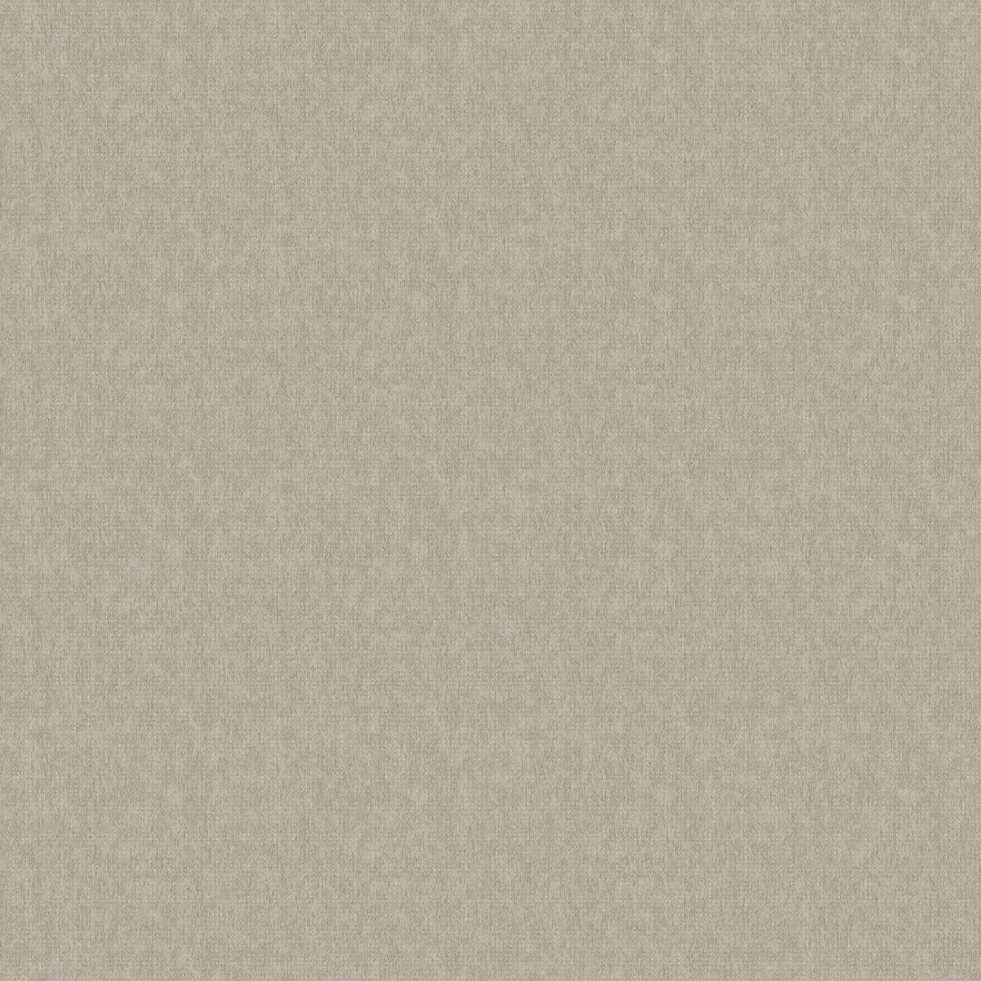 Tapeta tekstylna mieniąca Casamance 72110498 Belisaire Mimbeau