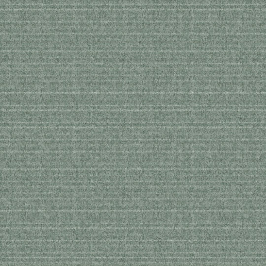 Tapeta tekstylna mieniąca Casamance 72110601 Belisaire Mimbeau