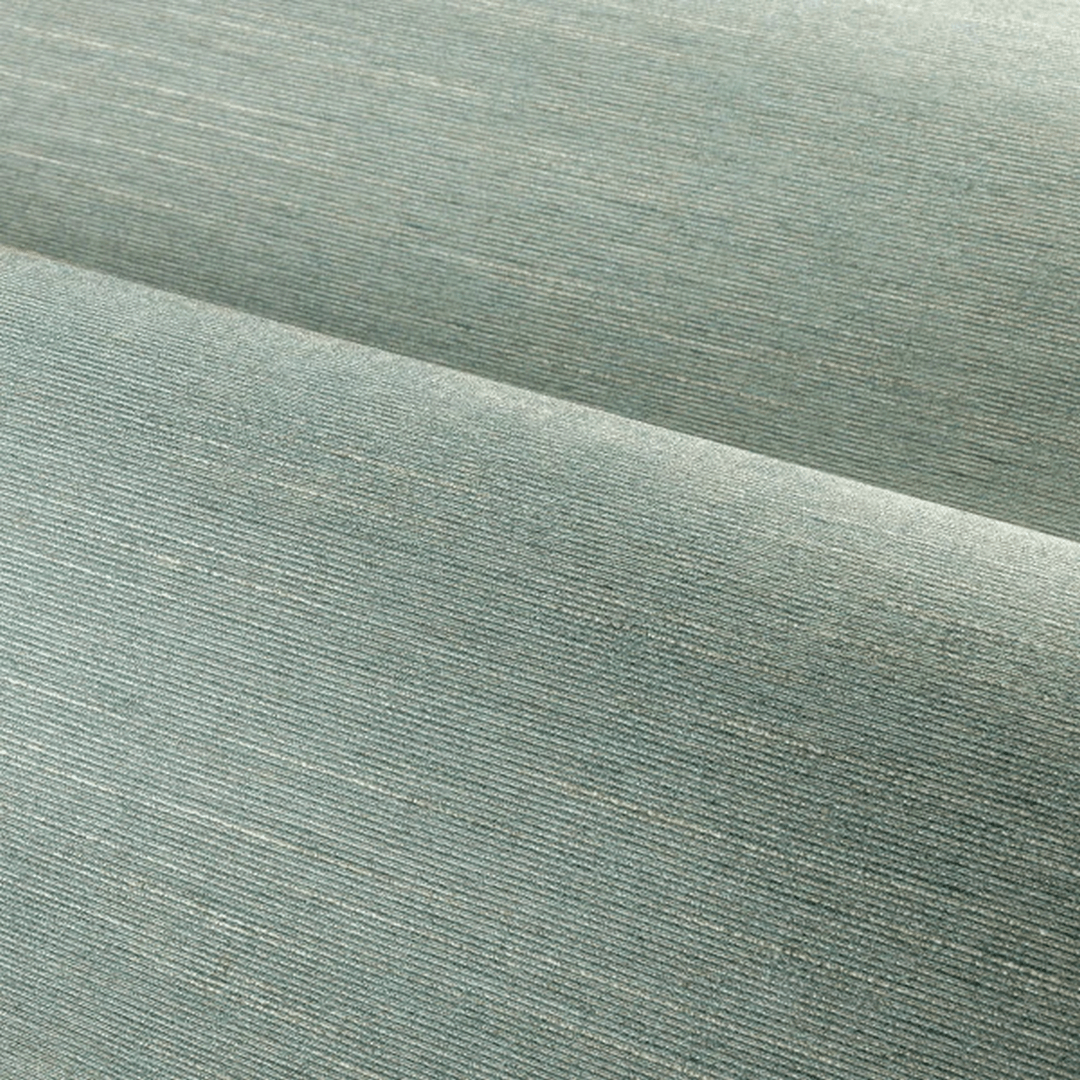 Tapeta tekstylna mieniąca Casamance 72110601 Belisaire Mimbeau