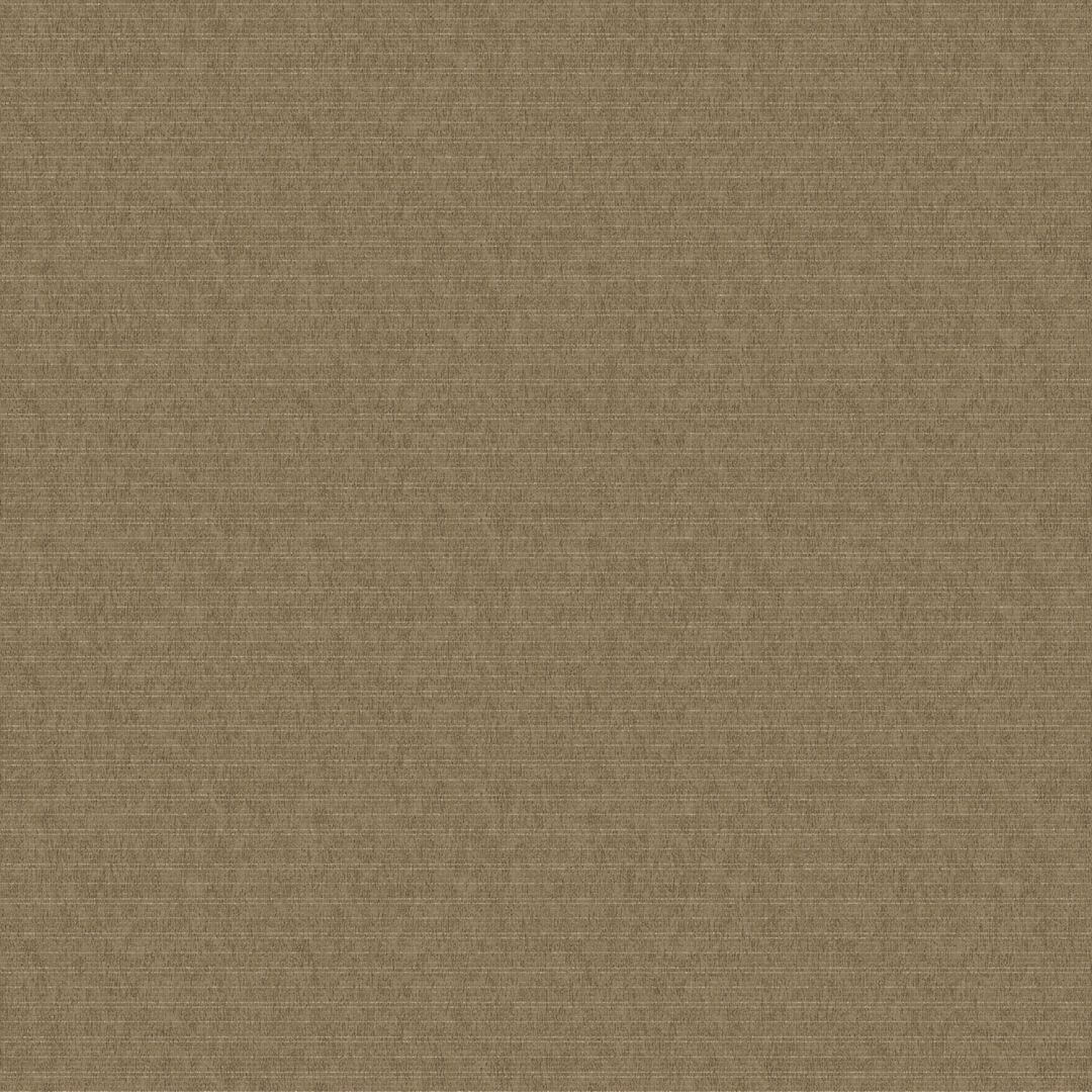 Tapeta tekstylna mieniąca Casamance 72110729 Belisaire Mimbeau