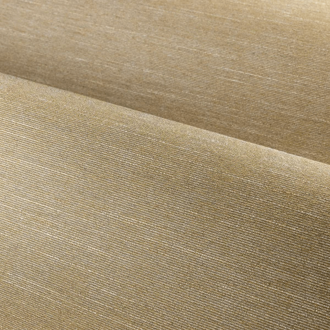 Tapeta tekstylna mieniąca Casamance 72110729 Belisaire Mimbeau
