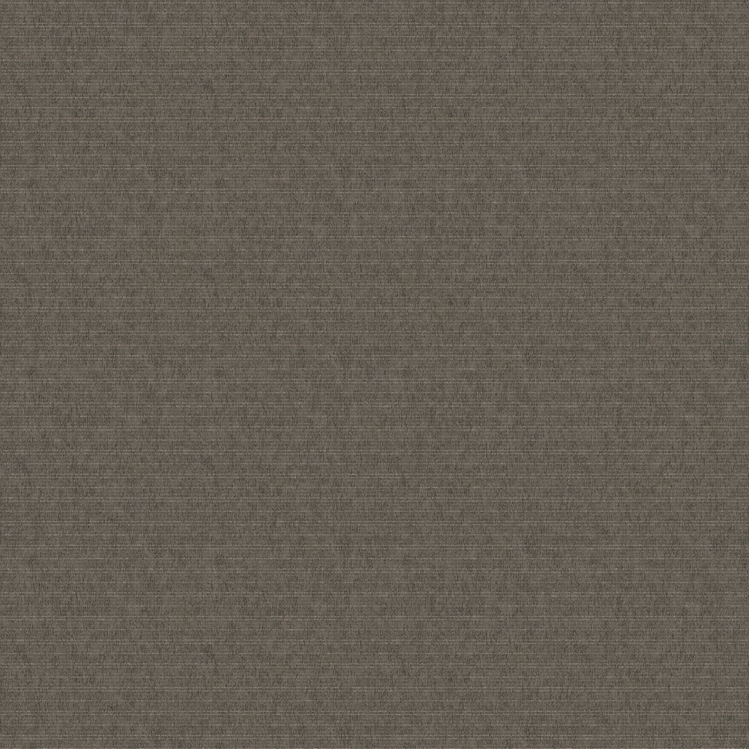 Tapeta tekstylna mieniąca Casamance 72110826 Belisaire Mimbeau