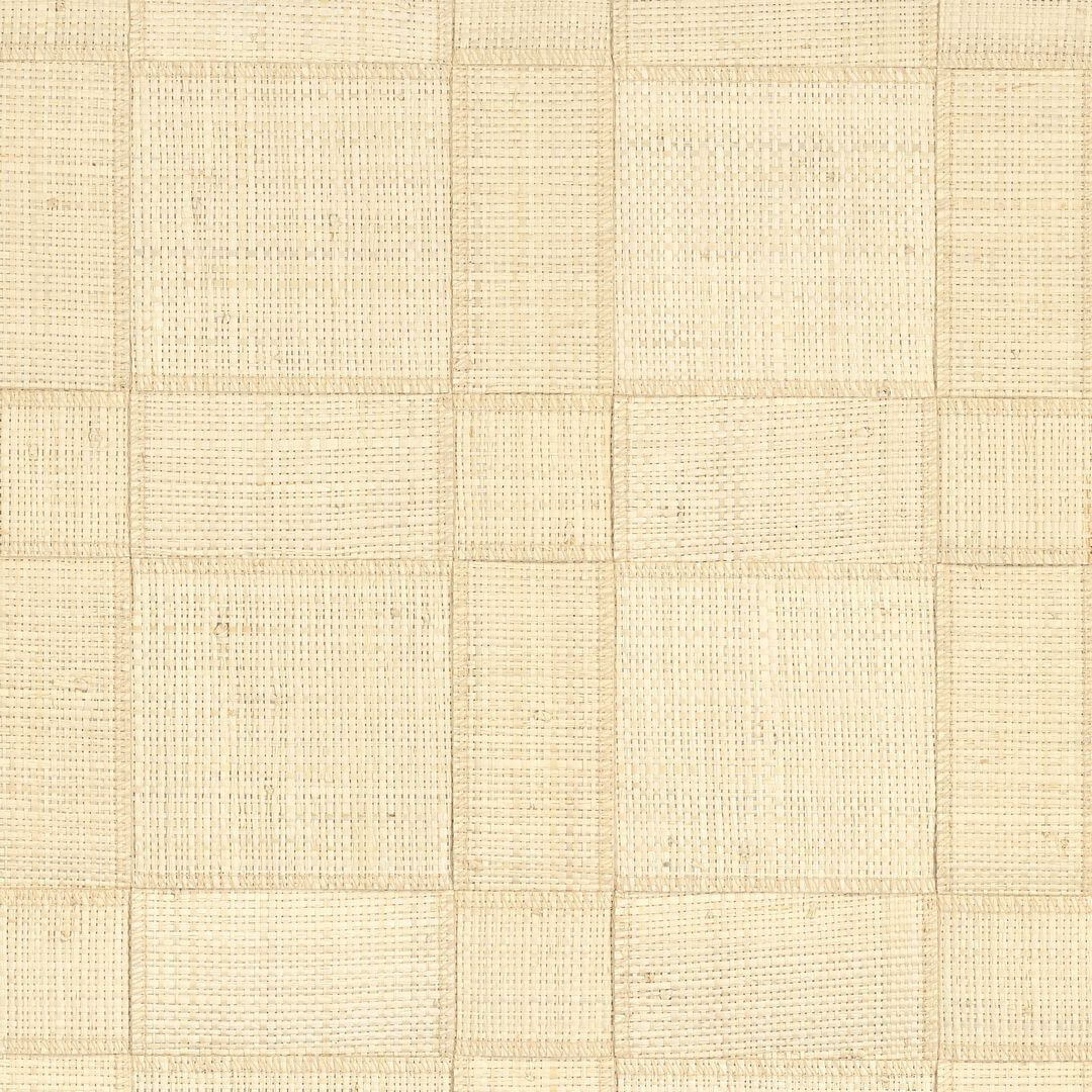 Tapeta naturalna geometryczna Casamance 74900189 Manoria Taormina