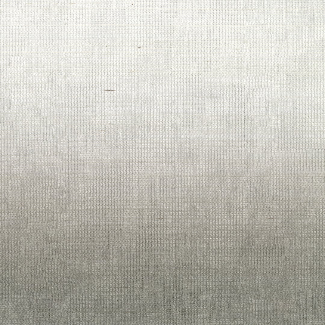 Panel z włókien sizalu cieniowany Elitis RM 1082 04 Poésies de l'instant