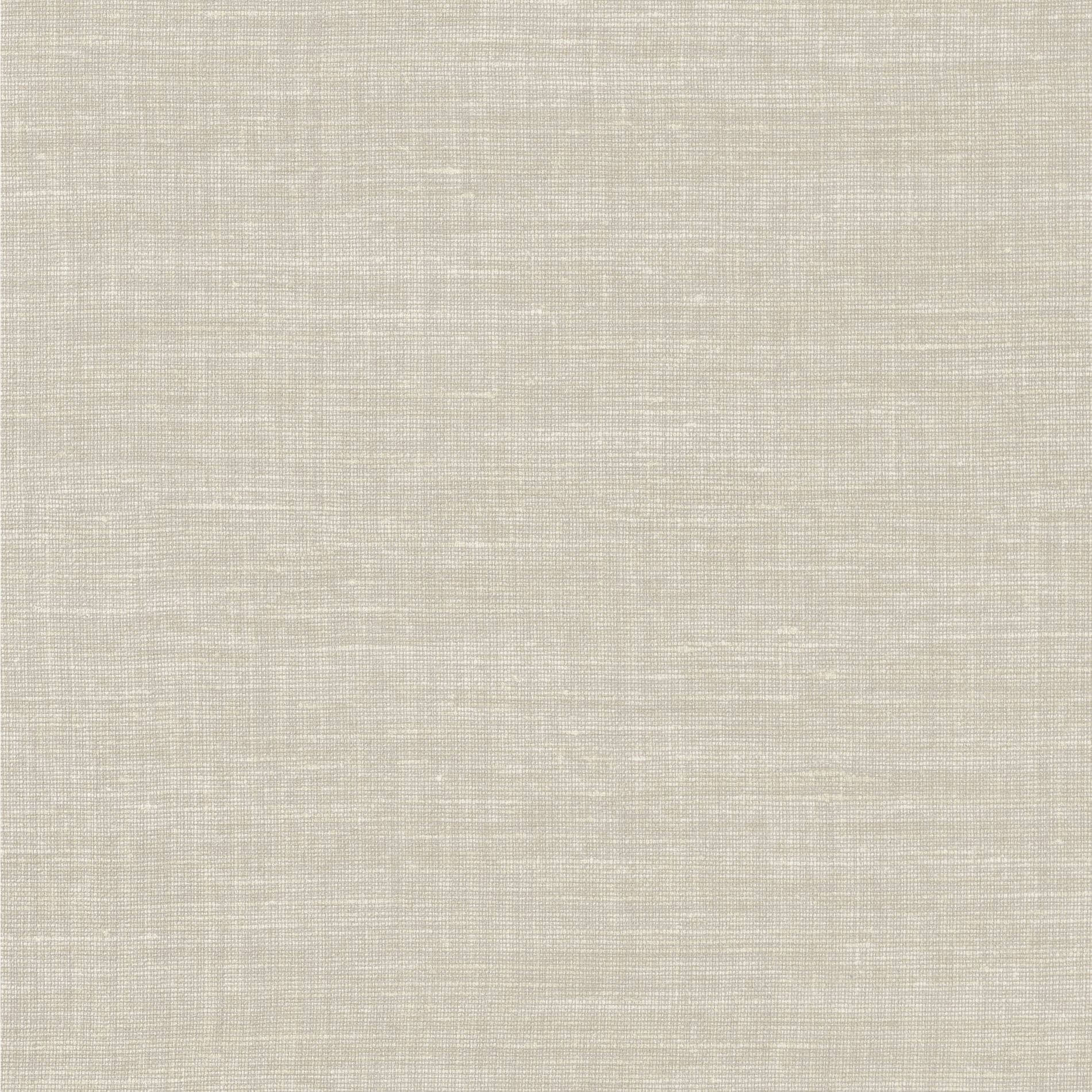 1 szt / 24 H Tapeta płótno Casamance 73813068 Shinok Le Lin 2