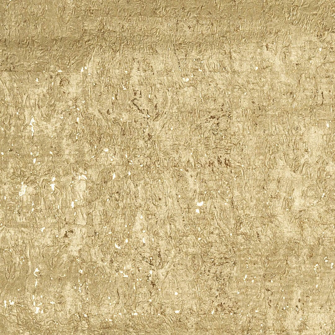 Tapeta naturalny korek Nobilis QNT40 Cork III Savoirs