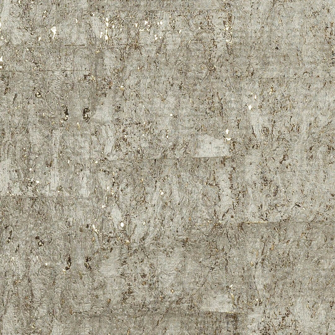 Tapeta naturalny korek Nobilis QNT43 Cork III Savoirs