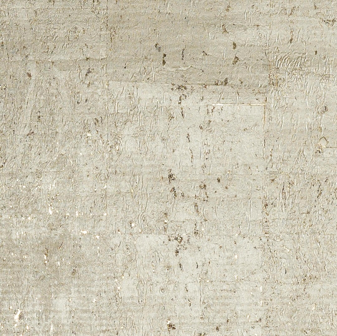Tapeta naturalny korek Nobilis QNT44 Cork III Savoirs