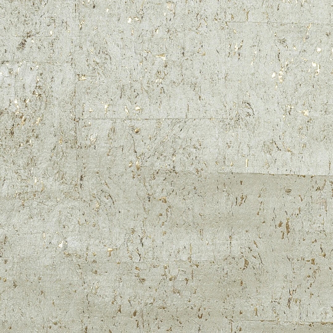 Tapeta naturalny korek Nobilis QNT45 Cork III Savoirs