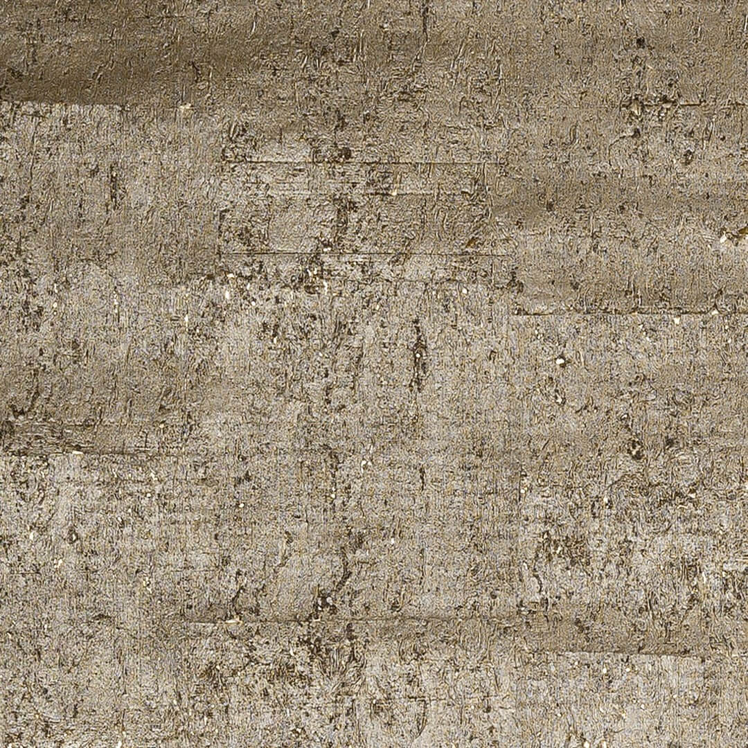 Tapeta naturalny korek Nobilis QNT46 Cork III Savoirs
