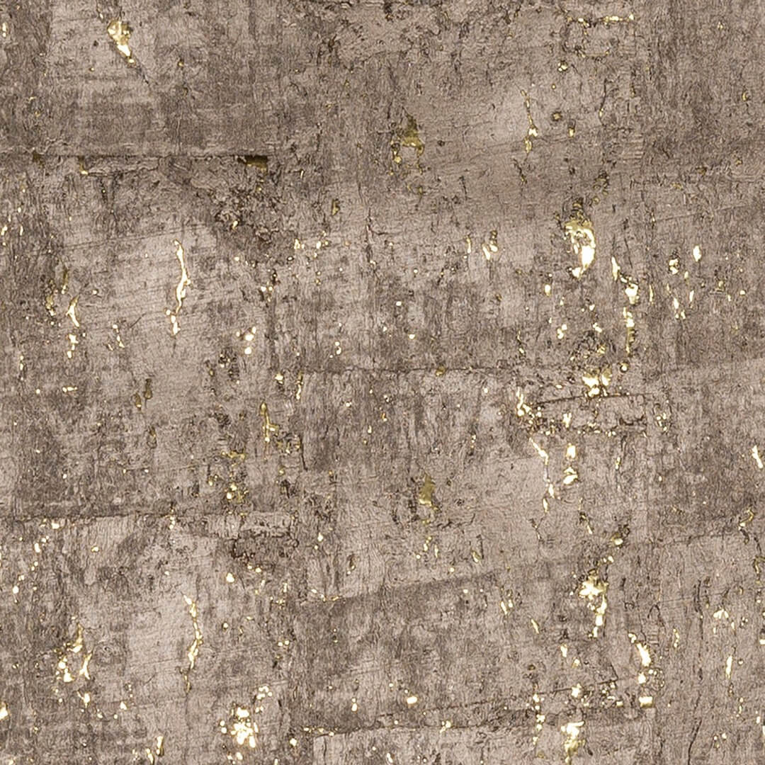 Tapeta naturalny korek Nobilis QNT47 Cork III Savoirs