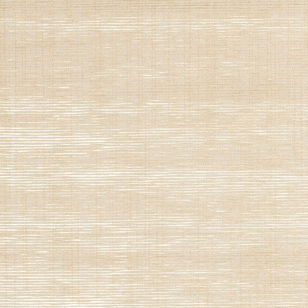 Tapeta naturalna włókna papieru Nobilis SVR30 Nour Savoirs