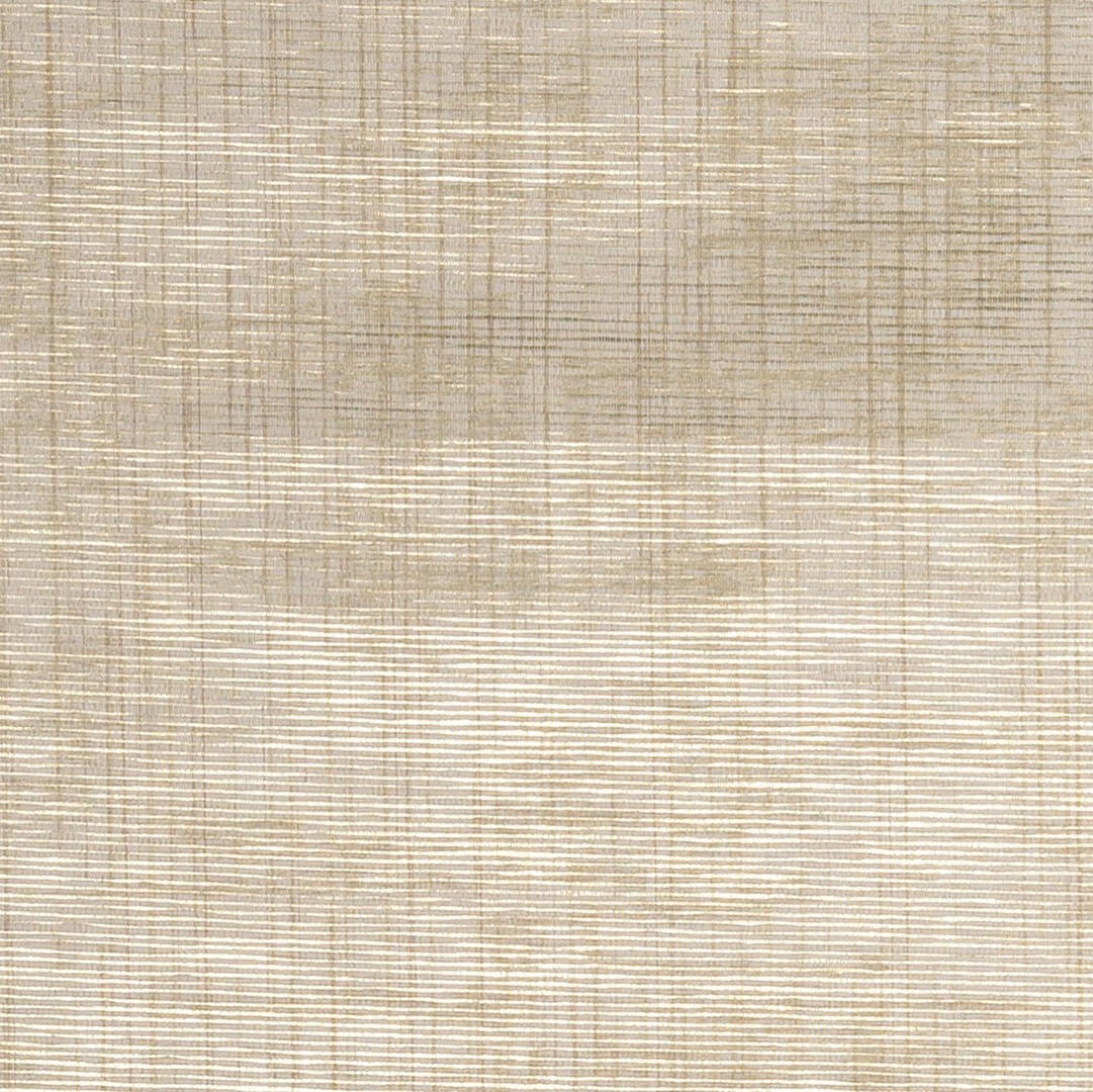 Tapeta naturalna włókna papieru Nobilis SVR31 Nour Savoirs