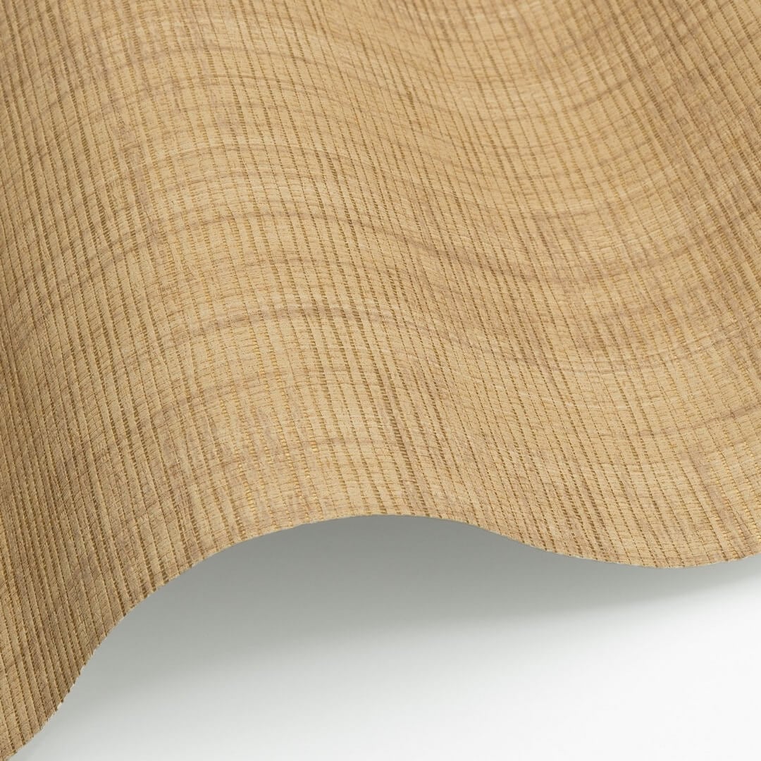 Tapeta naturalna włókna papieru Nobilis SVR32 Nour Savoirs