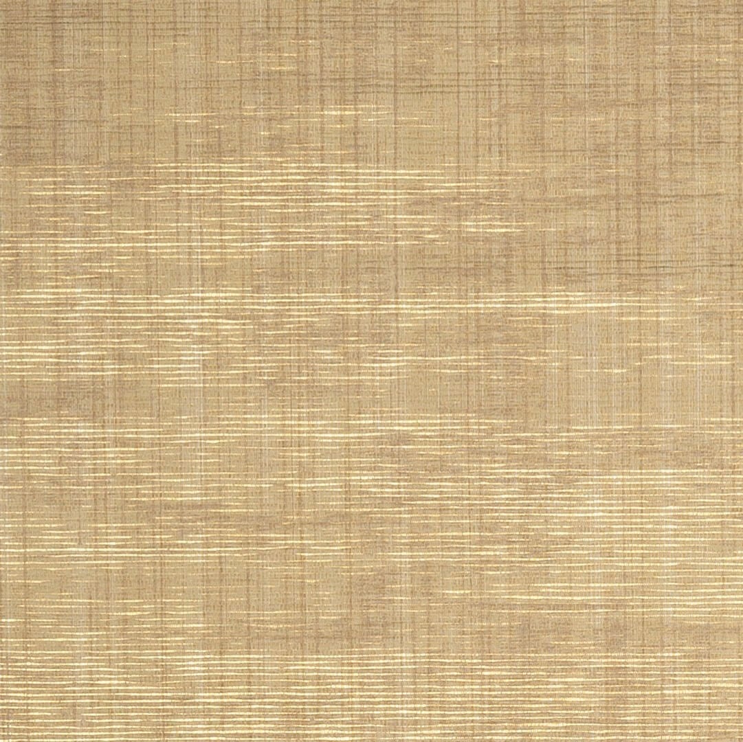 Tapeta naturalna włókna papieru Nobilis SVR32 Nour Savoirs