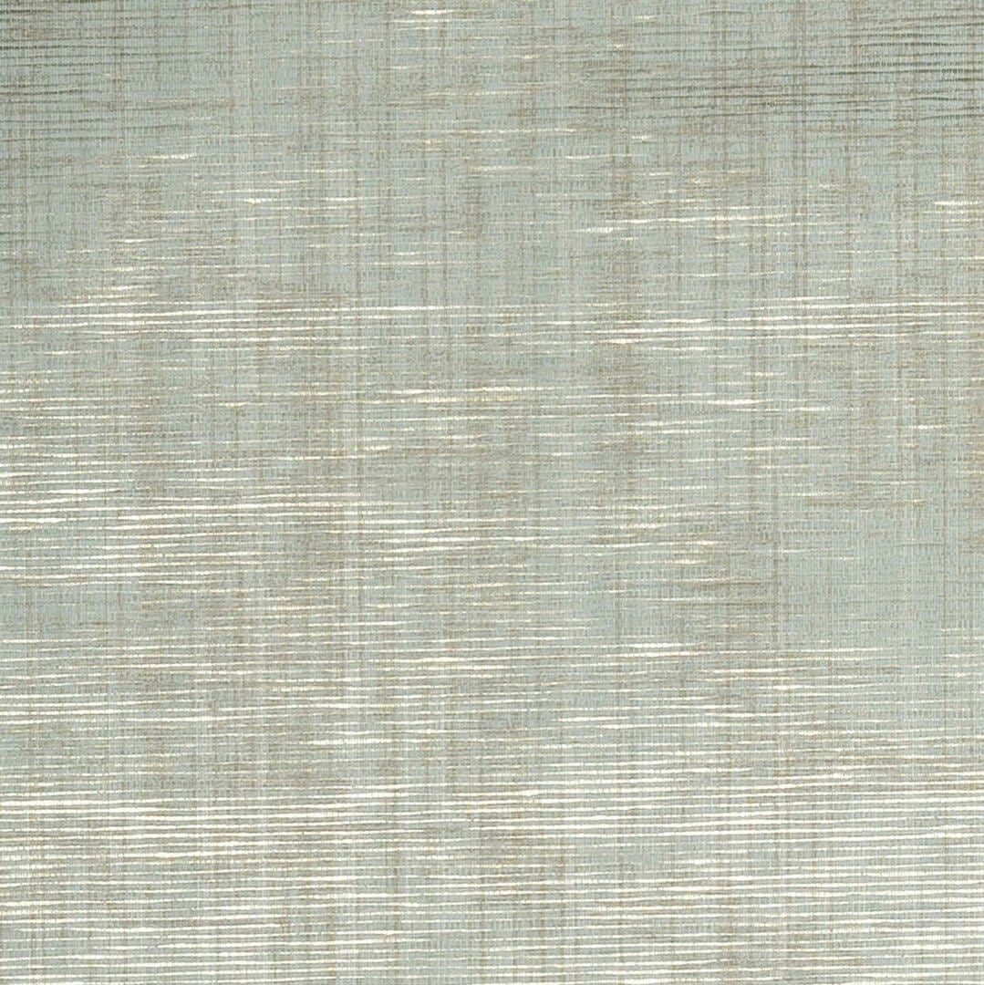 Tapeta naturalna włókna papieru Nobilis SVR34 Nour Savoirs