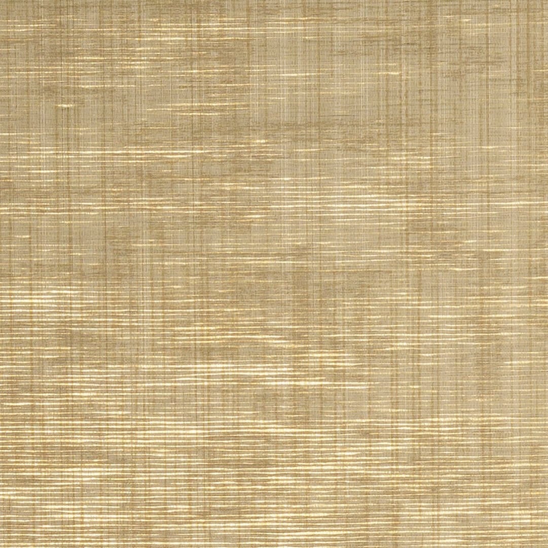 Tapeta naturalna włókna papieru Nobilis SVR35 Nour Savoirs