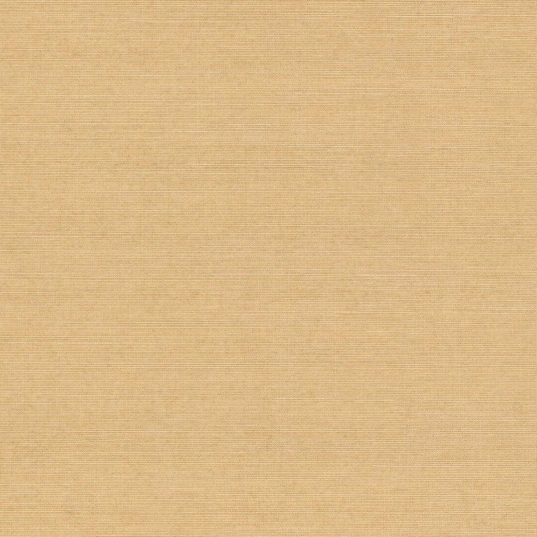 Tapeta grasscloth Nobilis SID103 Fine Sisal N2
