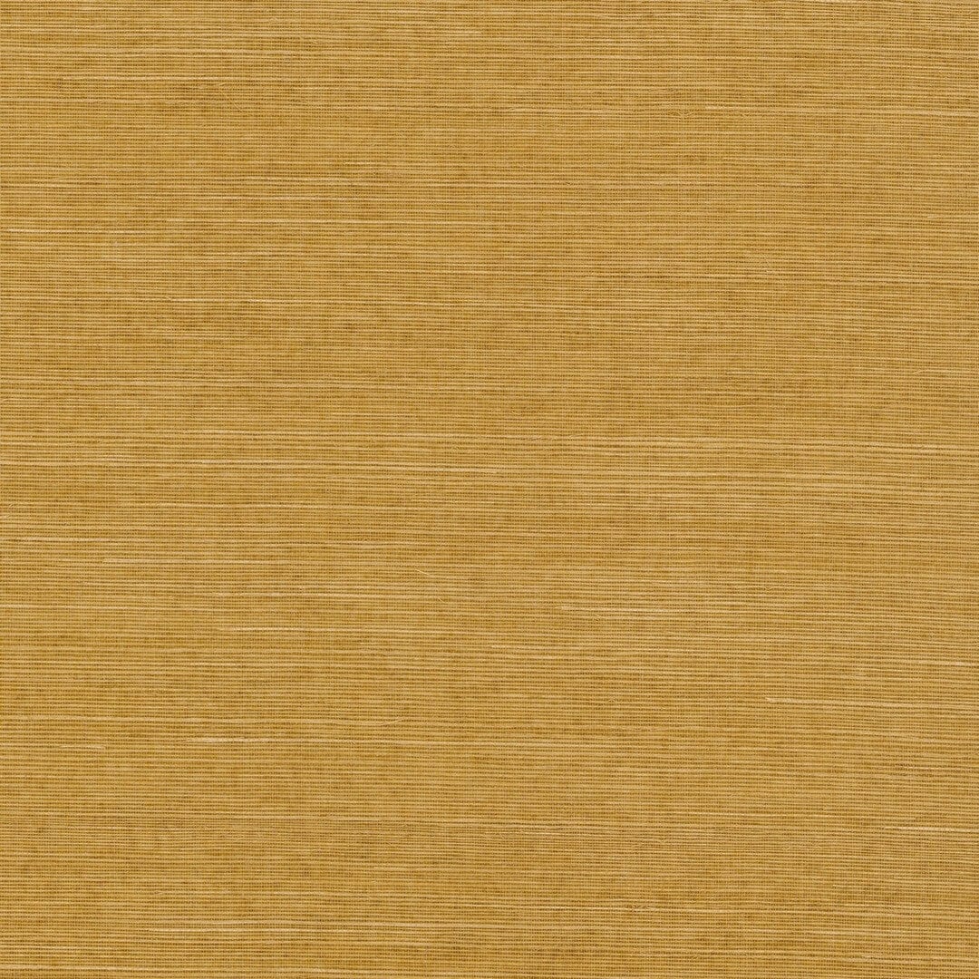 Tapeta grasscloth Nobilis SID105 Fine Sisal N2