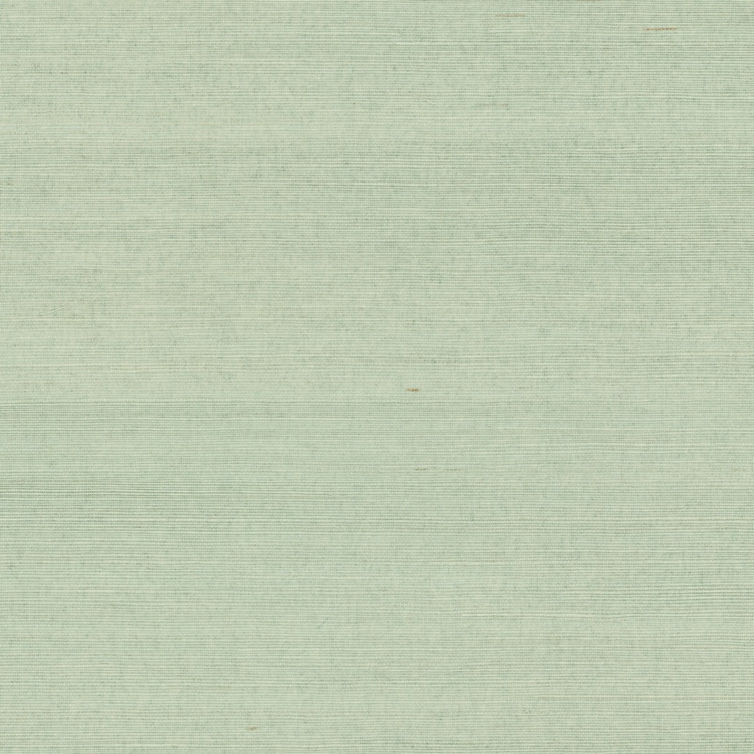 Tapeta grasscloth Nobilis SID112 Fine Sisal N2