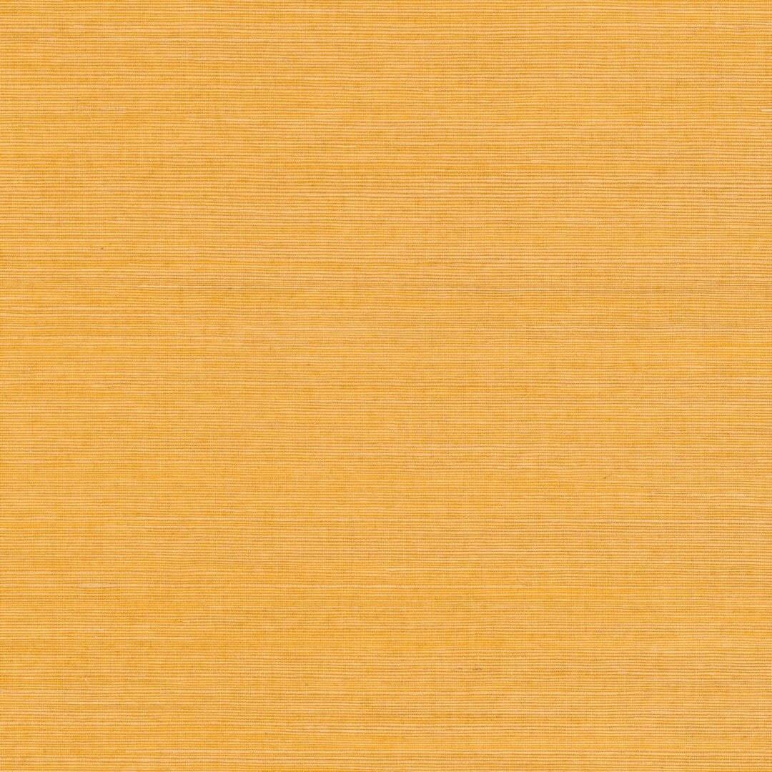 Tapeta grasscloth Nobilis SID126 Fine Sisal N2