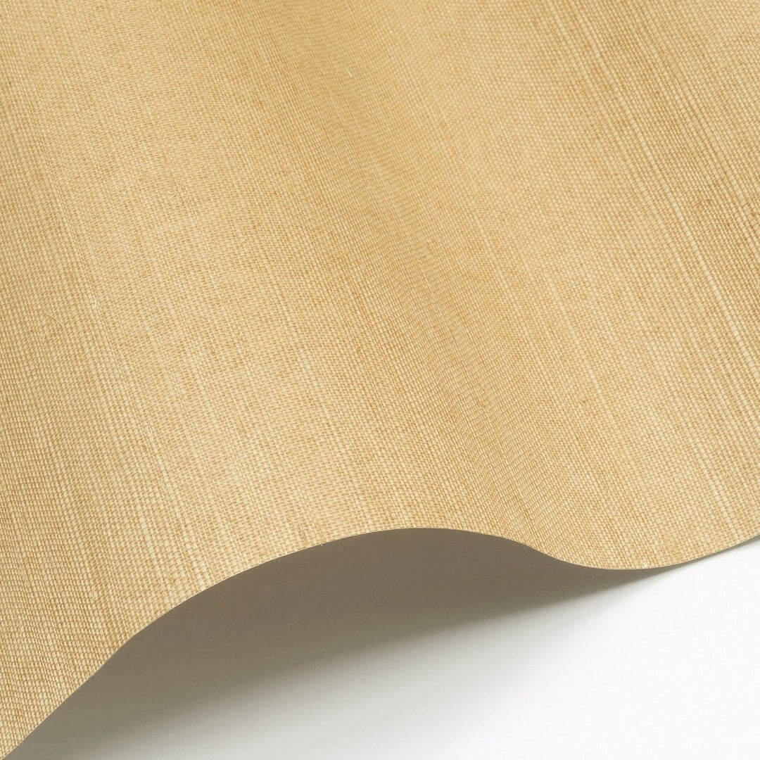 Tapeta grasscloth Nobilis SID137 Fine Sisal N2