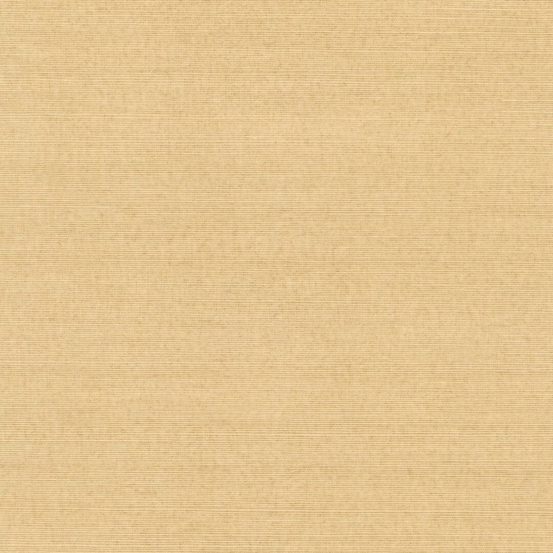 Tapeta grasscloth Nobilis SID137 Fine Sisal N2