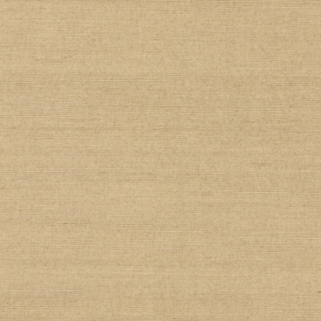 Tapeta grasscloth Nobilis SID138 Fine Sisal N2