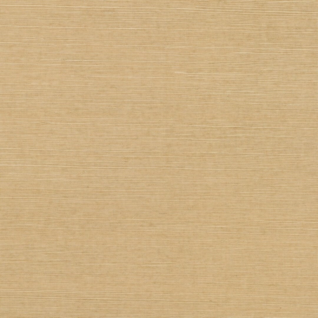 Tapeta grasscloth Nobilis SID139 Fine Sisal N2