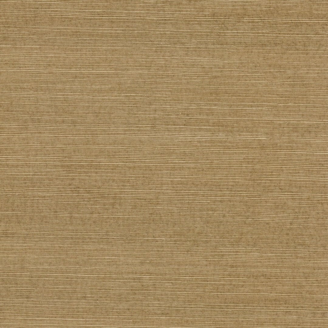Tapeta grasscloth Nobilis SID140 Fine Sisal N2