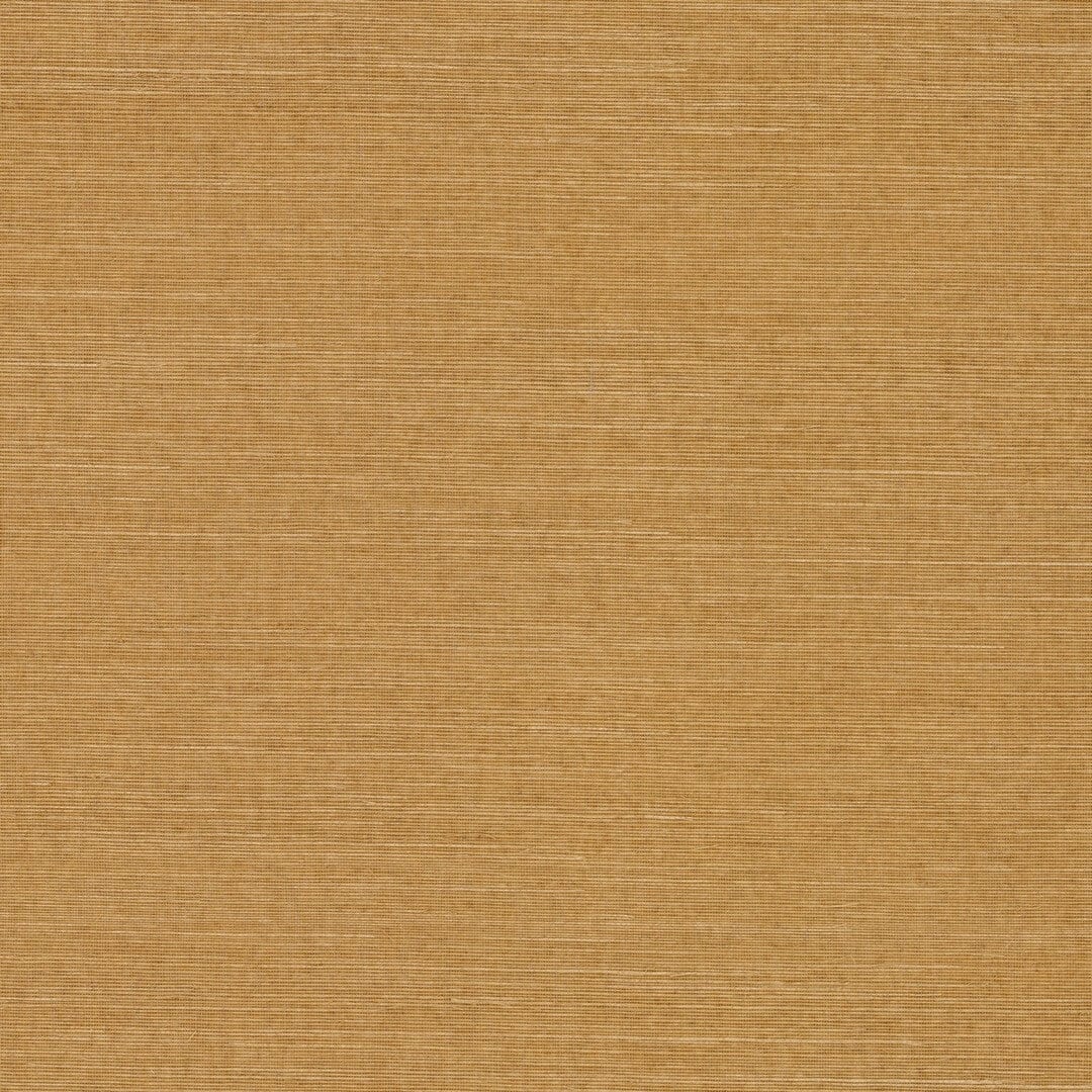 Tapeta grasscloth Nobilis SID141 Fine Sisal N2