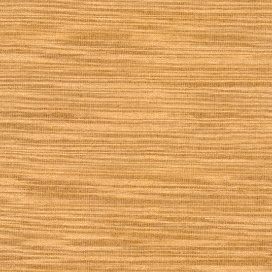 Tapeta grasscloth Nobilis SID142 Fine Sisal N2