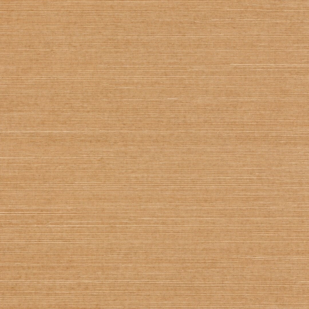 Tapeta grasscloth Nobilis SID143 Fine Sisal N2
