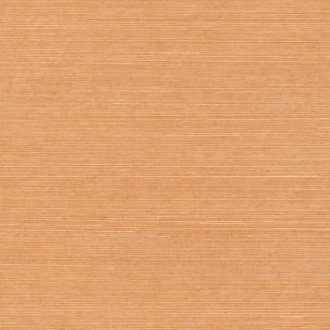 Tapeta grasscloth Nobilis SID144 Fine Sisal N2