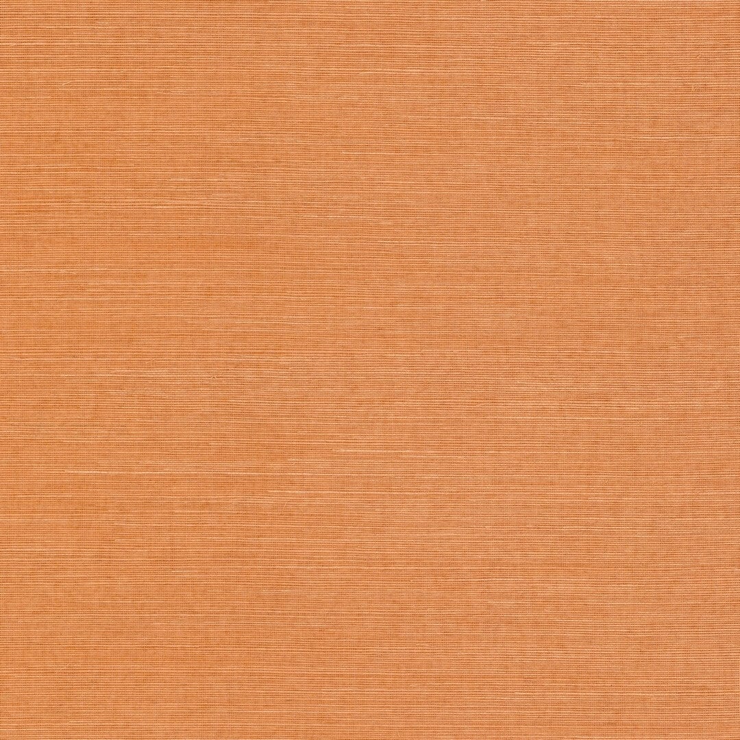 Tapeta grasscloth Nobilis SID145 Fine Sisal N2