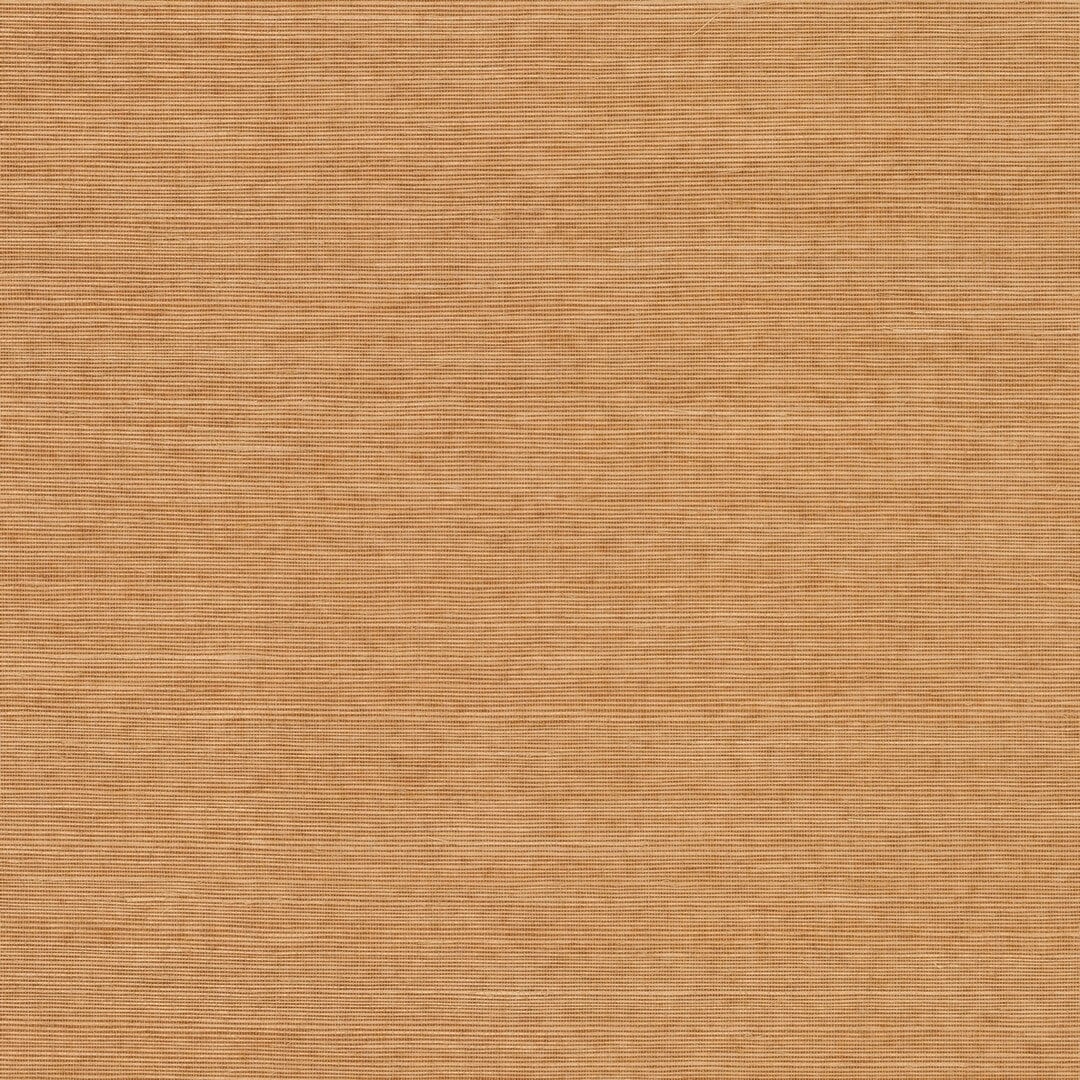 Tapeta grasscloth Nobilis SID146 Fine Sisal N2