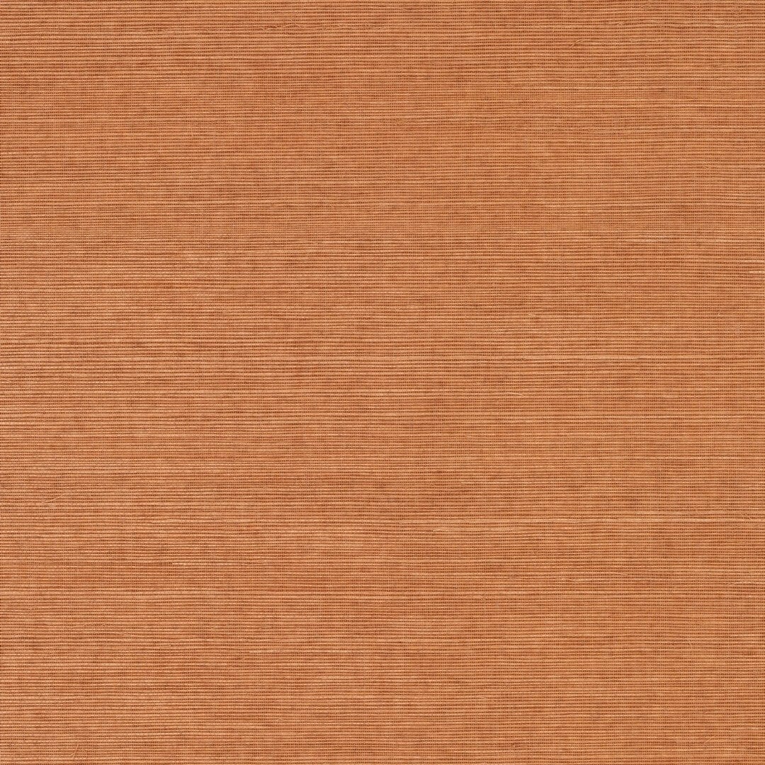 Tapeta grasscloth Nobilis SID147 Fine Sisal N2