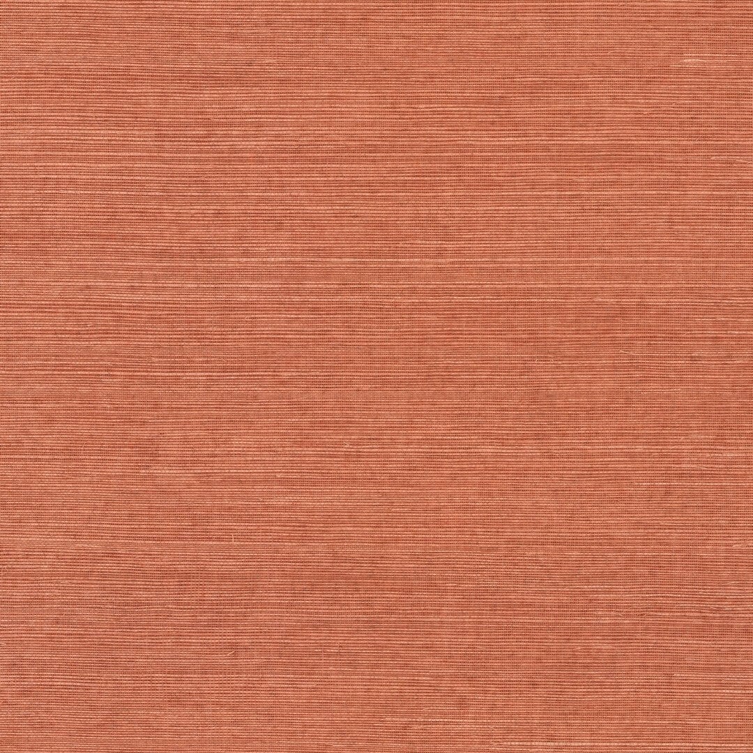 Tapeta grasscloth Nobilis SID148 Fine Sisal N2