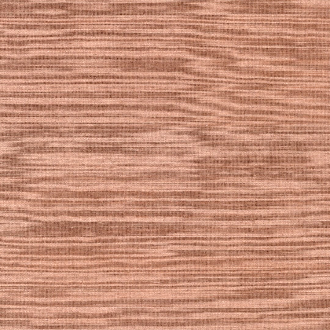 Tapeta grasscloth Nobilis SID149 Fine Sisal N2
