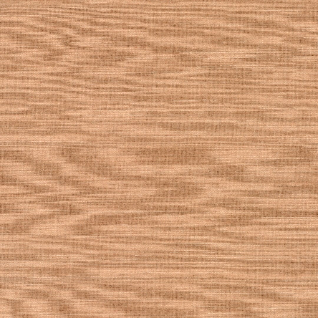 Tapeta grasscloth Nobilis SID150 Fine Sisal N2