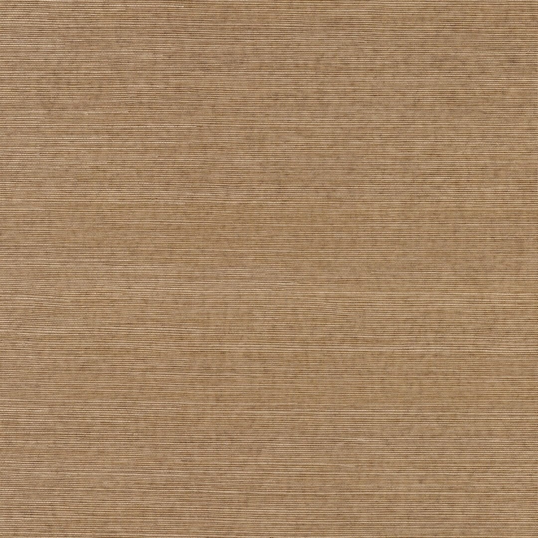 Tapeta grasscloth Nobilis SID151 Fine Sisal N2