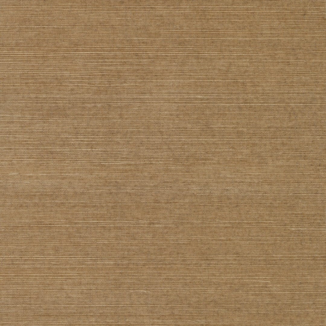 Tapeta grasscloth Nobilis SID152 Fine Sisal N2